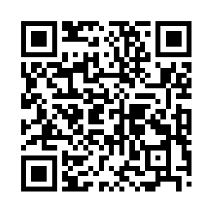 这一点音乐和电影市场是没有太多区别的二维码生成