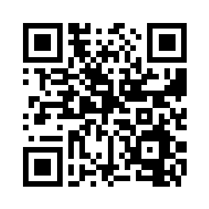 这一点黑暗议会的人是最清楚的二维码生成