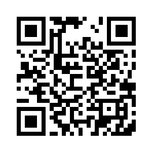 这一片丛林地势起伏不大二维码生成