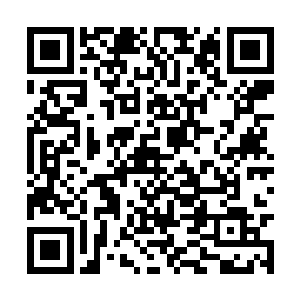 这一片区域灵气超出其它冰雪覆盖之处一倍还有余二维码生成