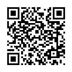 这一片山脉在这一击中全被夷为平地二维码生成