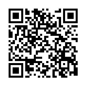 这一片晶体有这控制人的行动和思想的作用二维码生成