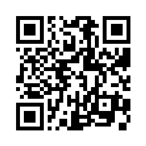 这一片暂时被信号屏蔽的二维码生成