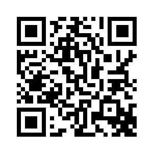 这一片的建筑物都是在抖动二维码生成