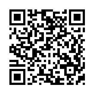 这一片连绵不绝的山脉中有着一些化仙池二维码生成