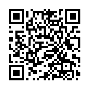 这一片陨石海是静静地悬浮在虚空之中的二维码生成