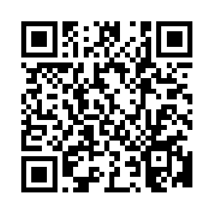 这一环就是现代科学正在研究和突破的暗物质二维码生成