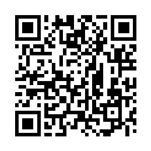 这一现象也和人类和妖兽的本质有区别二维码生成