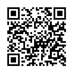 这一瓶同样拍出了六十五亿的价格二维码生成