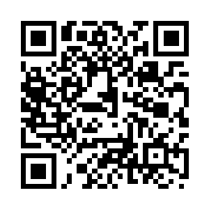 这一瓶狂化药剂的品质还算是不错二维码生成