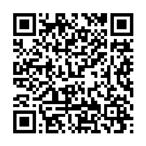 这一瓶隐身水服用后可以让人持续两个时辰隐身不见二维码生成