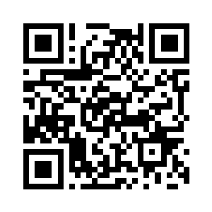 这一生作出超过五篇共鸣之文吗二维码生成