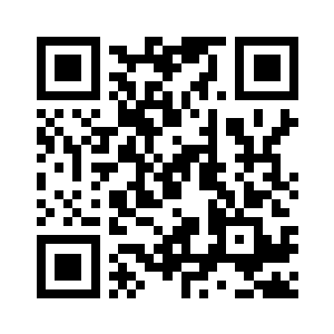 这一生已经不虚此行了二维码生成