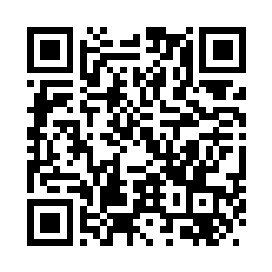 这一生我都将活在出轨的阴影当中二维码生成