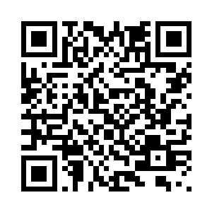 这一生注定不会有太多出彩的经历二维码生成