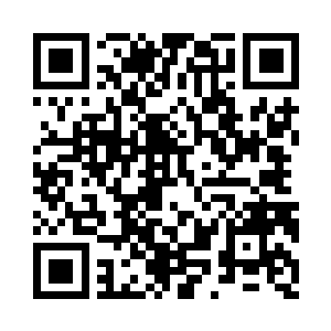 这一生的诸多疑惑在这一刻都得到了解答二维码生成