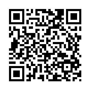 这一生能遇上一个一心一意待你的人不容易二维码生成