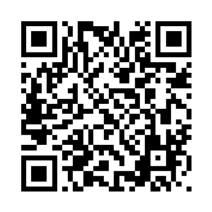 这一生都在为这虚空神树而准备着二维码生成