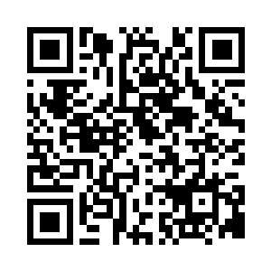 这一电起码电掉了我两百年的道行啊二维码生成