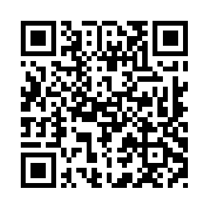 这一界可能唯一的一张破阵卷轴来交换二维码生成