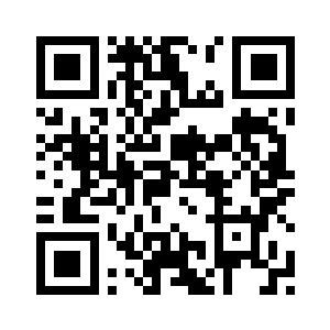 这一界的守护神仙分神下界二维码生成