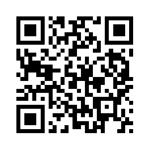 这一界的资源的确不多二维码生成