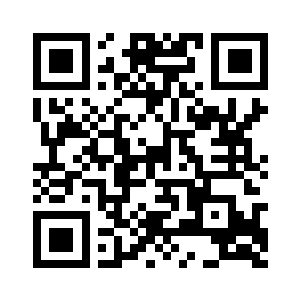 这一番我们前往天渊宗认罪二维码生成