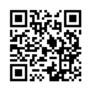 这一番话他们可不是背着一轮的二维码生成