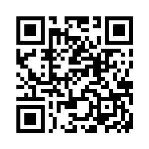 这一番话便显出林东绣的不是了二维码生成