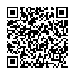 这一番话几乎没经过林烽的大脑就已经说了出来二维码生成