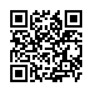 这一番话自张伯谦口中而出二维码生成