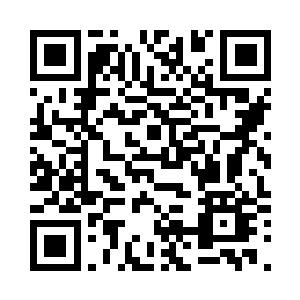 这一百块钱可顶上旁人三个月工资了二维码生成