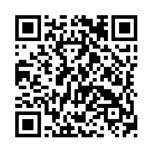 这一盒胭脂让朱平安就明白了什么叫奢侈品二维码生成