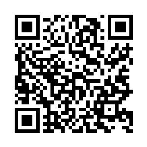 这一直以来是慕容家族最为痛恨的事情之一二维码生成