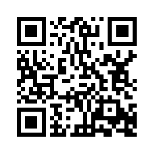 这一看之下顿时惊得目瞪口呆二维码生成