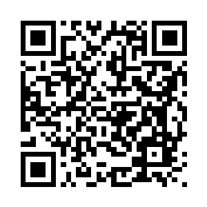 这一看还真让秦宇发现了一丝问题二维码生成