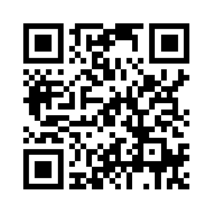 这一眼便气的几欲吐血二维码生成