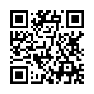 这一眼望过去倒是有不少游动的二维码生成