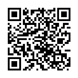 这一瞬间他劲气甚至直逼不以力量见长的金仙二维码生成