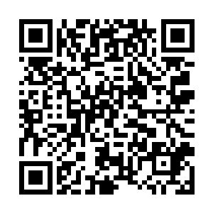 这一瞬间他心生了一股仿佛被无数藤条纠缠住的感觉二维码生成