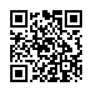 这一瞬间他气得都忘记了恼火二维码生成