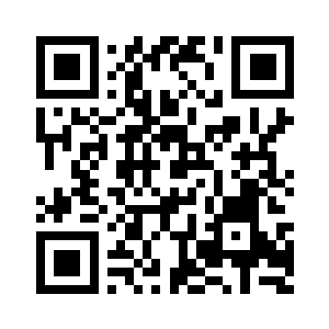 这一瞬间他突破到了炼气七品二维码生成