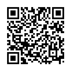 这一瞬间宁忌背后的冷汗都出来了二维码生成