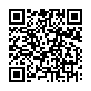 这一票也真有点出于蓝而胜于蓝的意思二维码生成