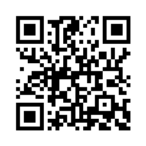 这一种新式酒楼已经建成了二维码生成