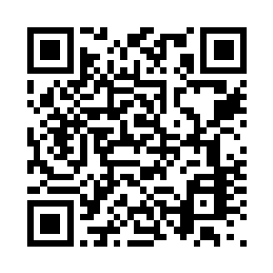 这一种邪道绝学似乎也就失传了……二维码生成