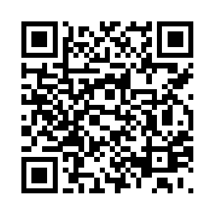 这一称号能力已不可能再被成功使用二维码生成