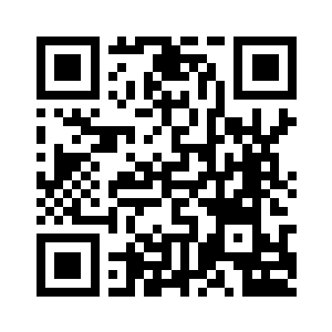 这一竖虽然破坏了你的横财二维码生成