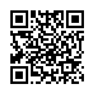 这一笔笔账他竟想以无足轻重的二维码生成