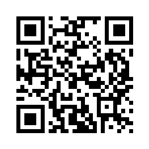 这一箭实在是太恐怖了二维码生成